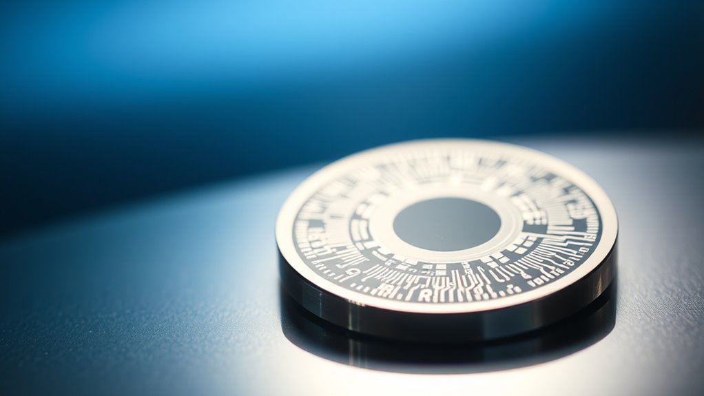 taiwan s semiconductors strategic importance