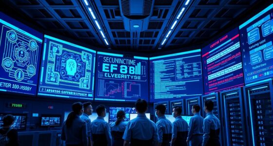 taiwan s technology defense strategy