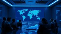 u s ncsc ai security