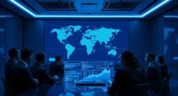u s ncsc ai security