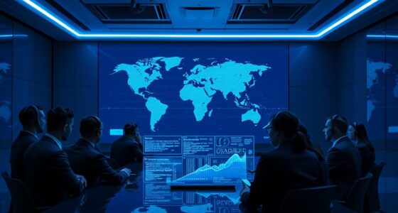 u s ncsc ai security