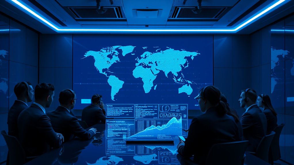 u s ncsc ai security