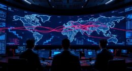 us china technology competition