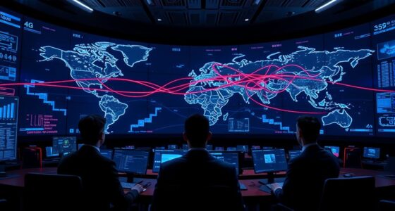us china technology competition