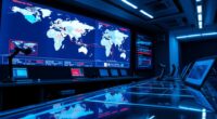 us limits china s tech growth