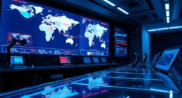 us limits china s tech growth