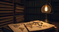world war ii intelligence alliance