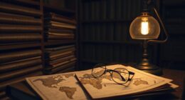 world war ii intelligence alliance