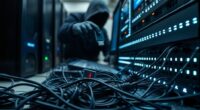 adversaries manipulate ai data