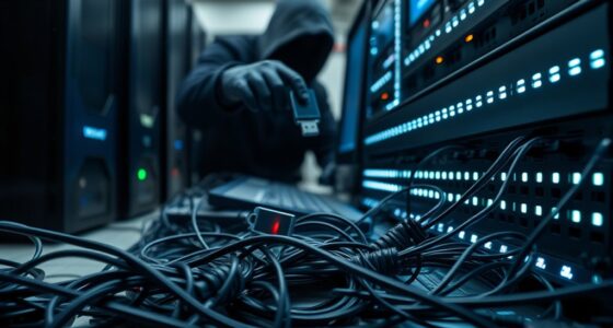 adversaries manipulate ai data