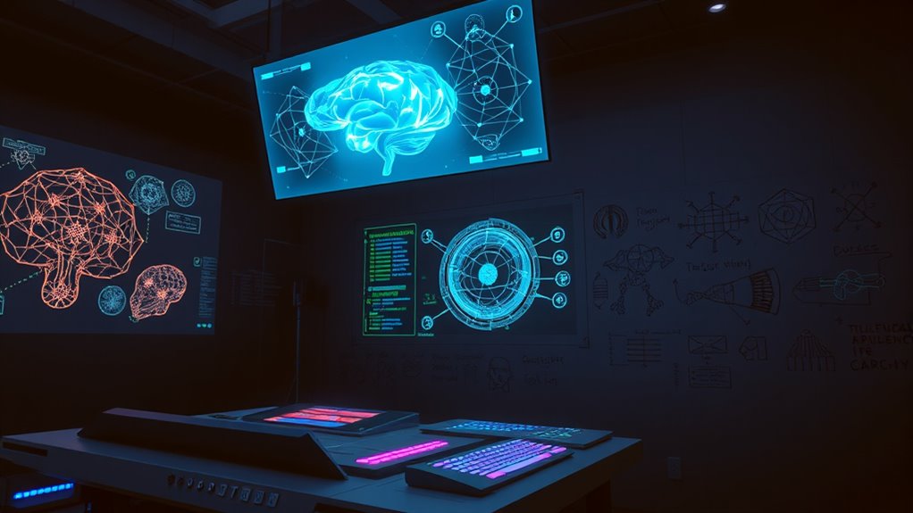 ai driven personalized influence techniques