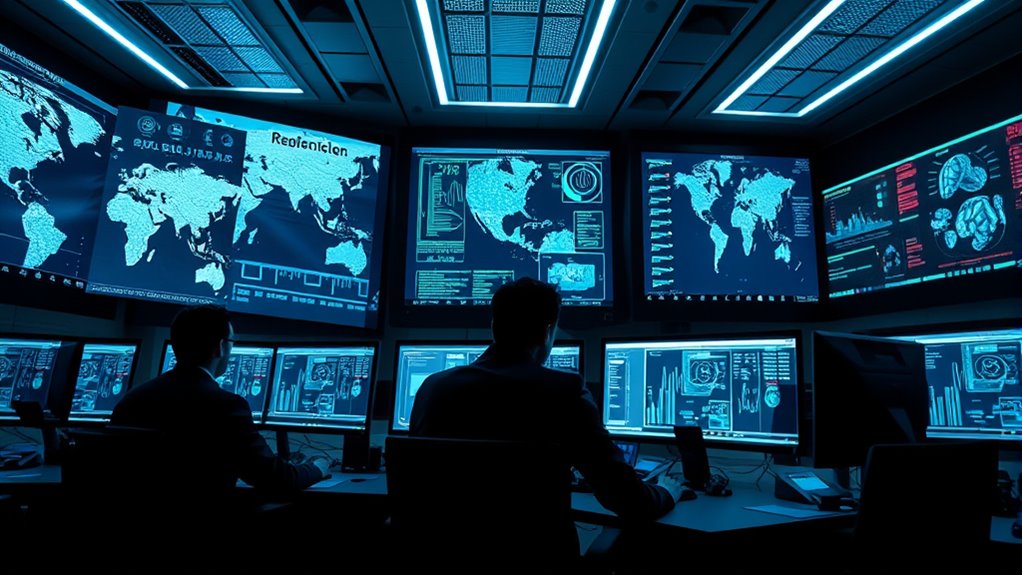 ai enhanced signals intelligence analysis