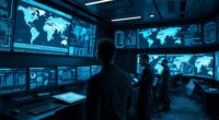 ai enhances covert operations