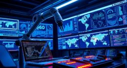 ai excels in osint tasks