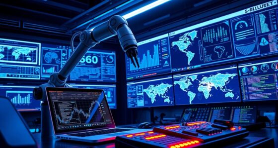 ai excels in osint tasks