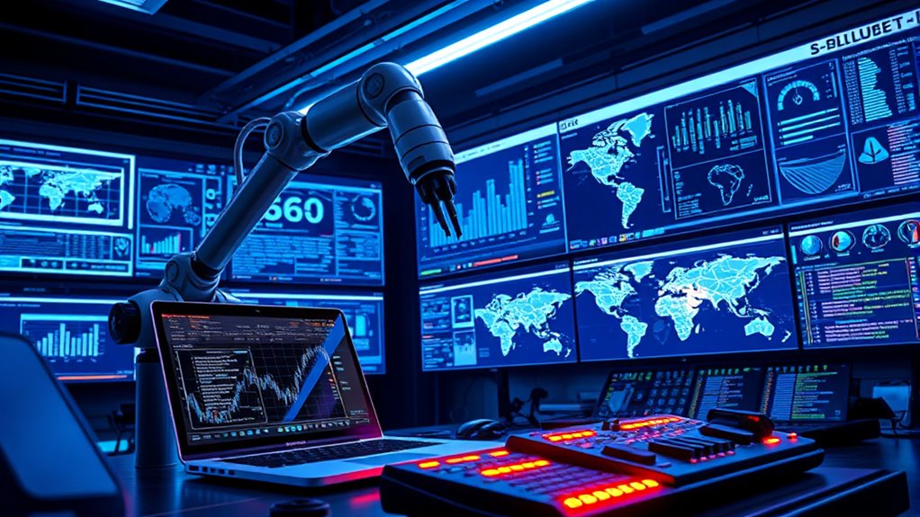 ai excels in osint tasks