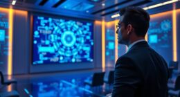 ai integration post hacks
