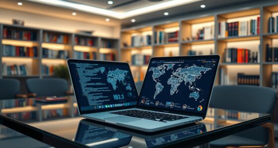 ai model export restrictions