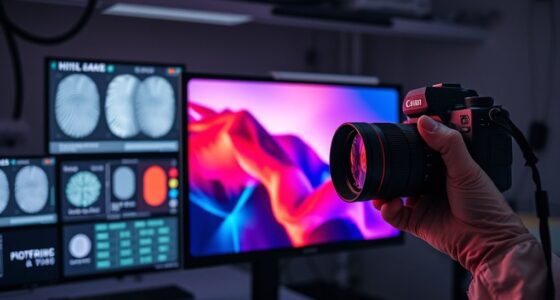 ai output identification methods