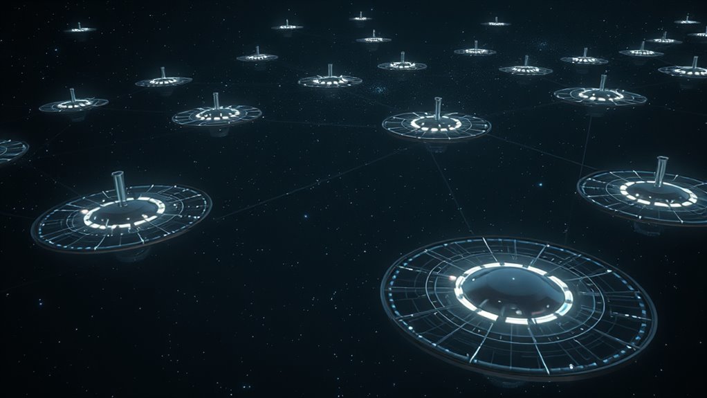 ai powered autonomous satellite intelligence