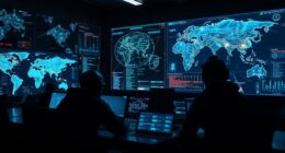 ai s impact on intelligence