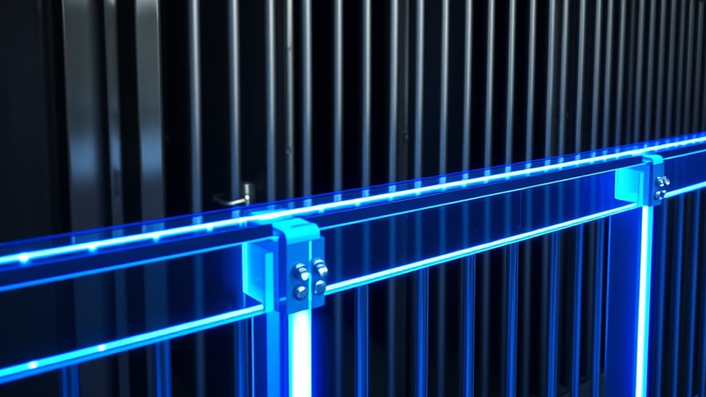 ai safety jailbreaks versus guardrails