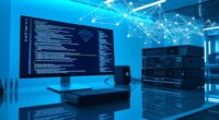 ai supply chain security
