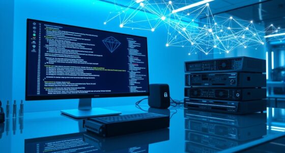 ai supply chain security