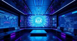 all source ai fusion