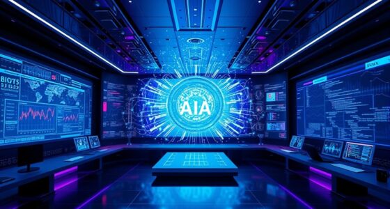 all source ai fusion