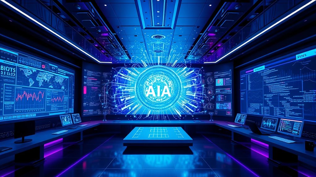 all source ai fusion