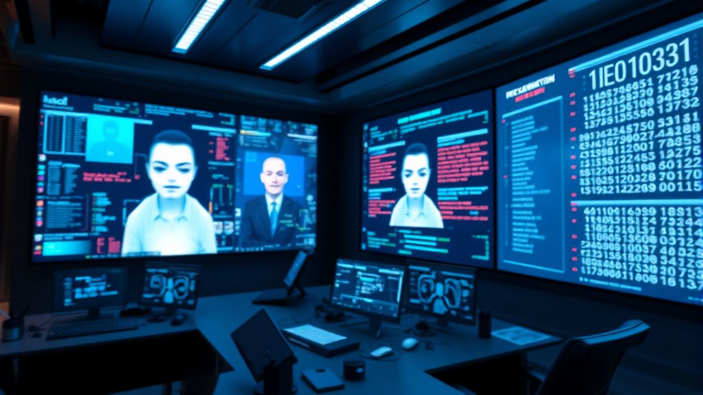 anonymization vs pseudonymization differences