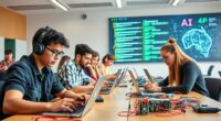 australia s asd tech evolution