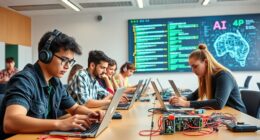australia s asd tech evolution