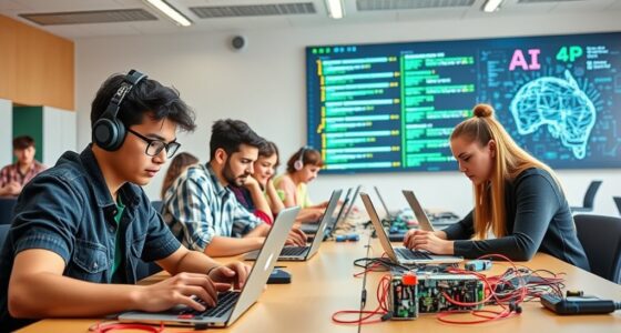 australia s asd tech evolution