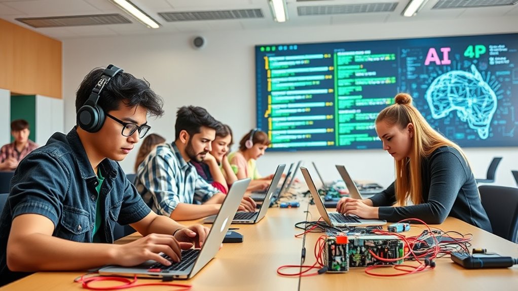 australia s asd tech evolution