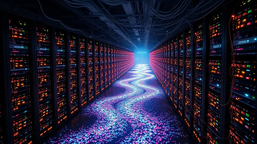 automated multilingual language detection