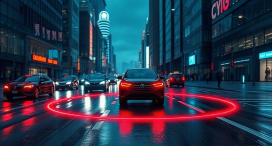 autonomous agent ethical boundaries