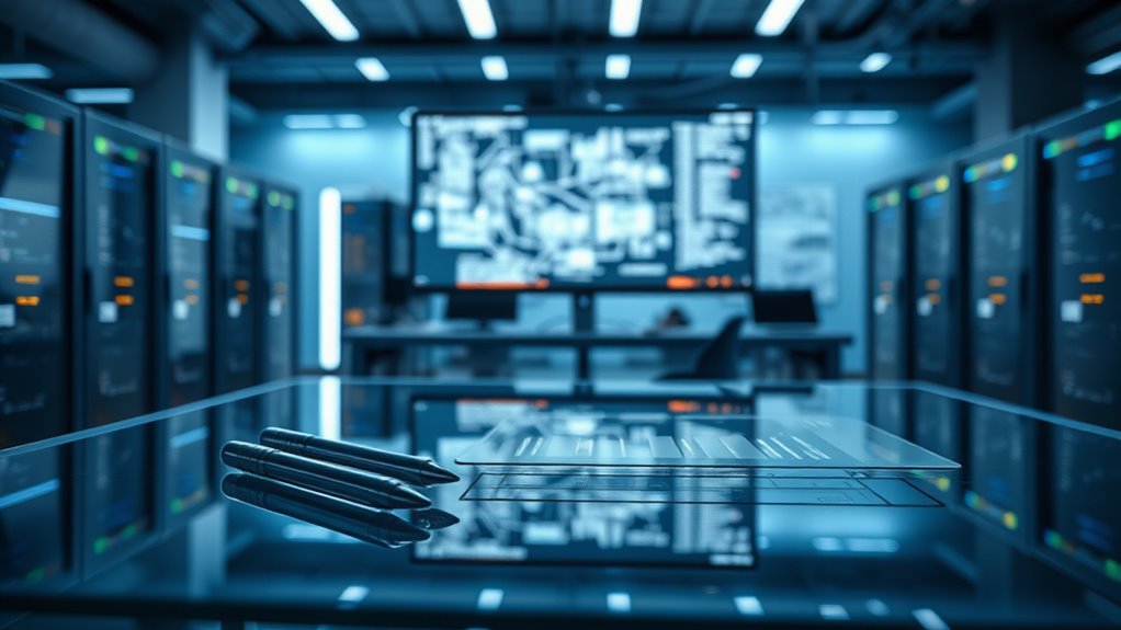 autonomous goal driven decision making