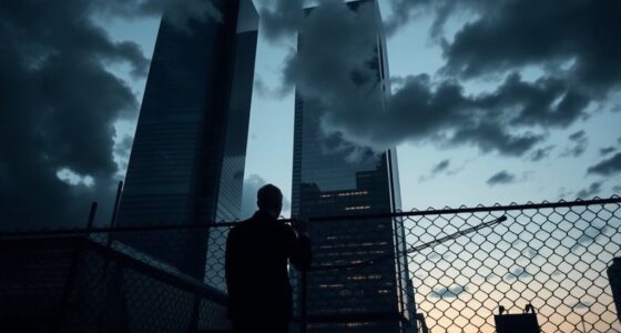 balancing confidentiality and openness