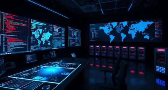 canada s cse ai sigint