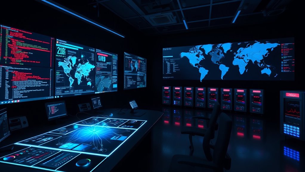 canada s cse ai sigint