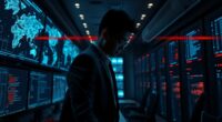 china s mss ai espionage