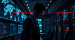 china s mss ai espionage