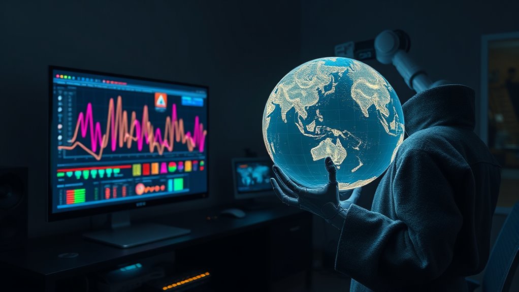 creating rare language datasets