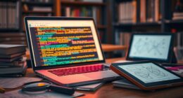 cryptonym named entity recognition