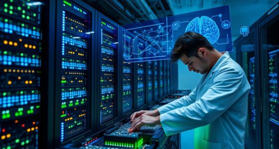 darpa s ai research strategy