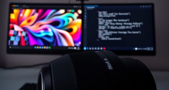 data privacy techniques comparison