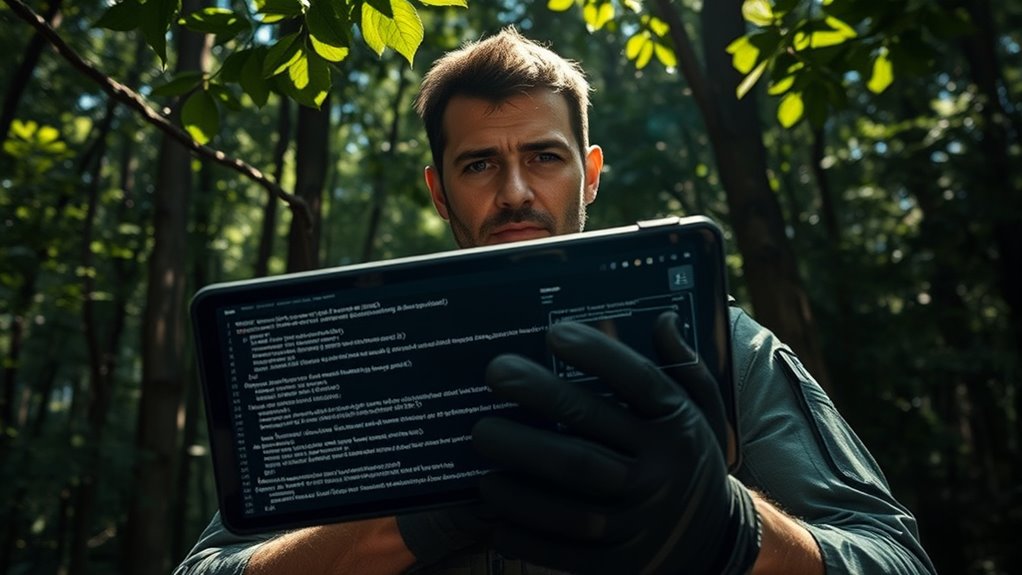 detect and prevent prompt injection