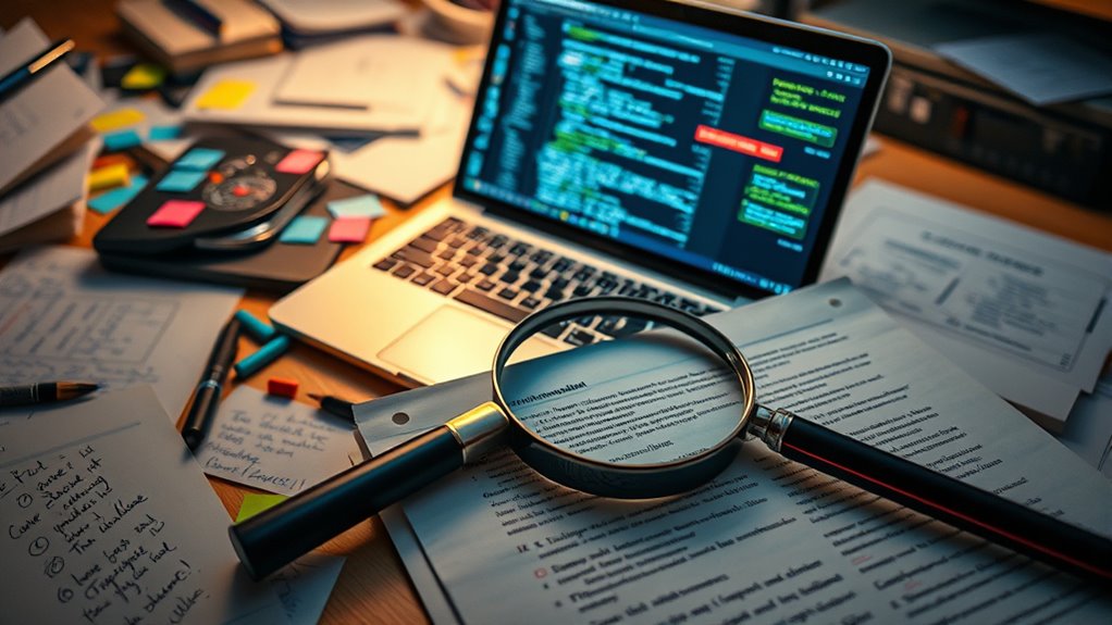 detecting cryptonyms with nlp